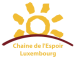 CDLE: Chaine de l'Espoir Luxembourg