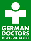 german doctor